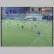 RaiSportSat 2007-04-02 21-58-00.jpg